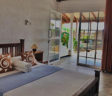Sri Lanka Hambantota District Tissamaharama vacation rental compare prices direct by owner 13733644