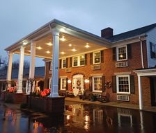 United States Massachusetts Seekonk vacation rental compare prices direct by owner 12799235