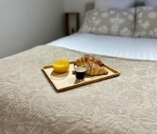 France Champagne - Ardenne Épernay vacation rental compare prices direct by owner 27264813