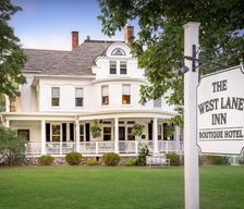 United States Connecticut Ridgefield vacation rental compare prices direct by owner 15151915