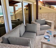Cape Verde Boa Vista Sal Rei vacation rental compare prices direct by owner 36265877