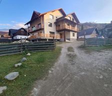 Romania Arges Dragoslavele vacation rental compare prices direct by owner 26337595