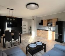 Poland Pomeranian Voivodeship Kowary vacation rental compare prices direct by owner 25395241