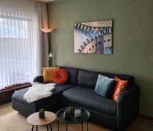 Germany North Rhine-Westphalia Winterberg vacation rental compare prices direct by owner 14741481