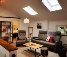 Germany Bavaria Fischen vacation rental compare prices direct by owner 4496799