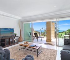 Australia NSW TERRIGAL vacation rental compare prices direct by owner 6747412