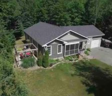 Canada Ontario Huntsville vacation rental compare prices direct by owner 12354666