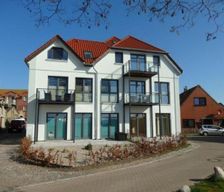 Germany Fehmarn Orth vacation rental compare prices direct by owner 25391086