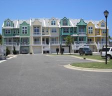 United States North Carolina Kill Devil Hills vacation rental compare prices direct by owner 35402267