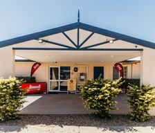 Australia Queensland Mount Isa vacation rental compare prices direct by owner 16072752