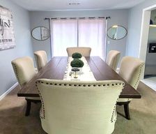 United States Illinois Jonesboro vacation rental compare prices direct by owner 33464201