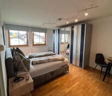 Austria Tyrol Innsbruck vacation rental compare prices direct by owner 25097954