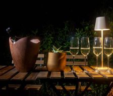 Italy Provincia di Padova Padova vacation rental compare prices direct by owner 25426025