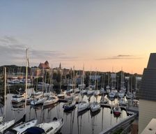 Germany  Greifswald vacation rental compare prices direct by owner 25292673