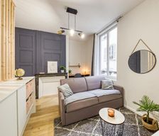 France  Chartres vacation rental compare prices direct by owner 26952671