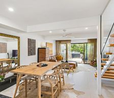 Australia QLD Noosaville vacation rental compare prices direct by owner 25547810