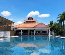 Thailand Prachuap Khiri Khan Province Prachuap Khiri Khan vacation rental compare prices direct by owner 14267931