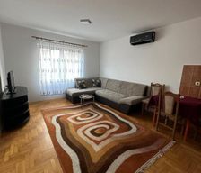 Serbia  Ivanjica vacation rental compare prices direct by owner 26040669