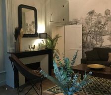 France Midi-Pyrénées Rodez vacation rental compare prices direct by owner 26869138