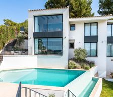 Spain Illes Balears Costa de la Calma vacation rental compare prices direct by owner 29988784