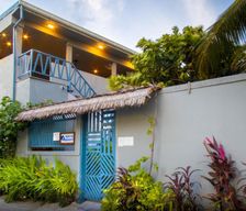 Maldives Ari Atoll Dhangethi vacation rental compare prices direct by owner 17809488