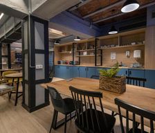 Andorra  La Massana vacation rental compare prices direct by owner 33416480