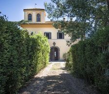 Italy Lazio Tuscania vacation rental compare prices direct by owner 13754727