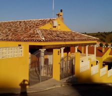 Spain Castilla-La Mancha Ruidera vacation rental compare prices direct by owner 36501597