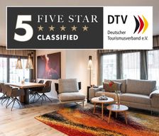 Germany  Singen vacation rental compare prices direct by owner 16156829