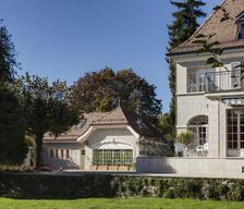 Switzerland GE Genève vacation rental compare prices direct by owner 3885211