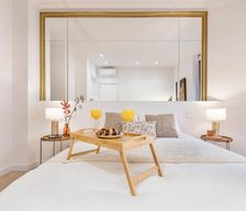 Spain Community of Madrid Madrid vacation rental compare prices direct by owner 32264300