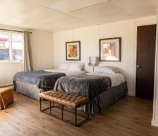 United States  Deerwood vacation rental compare prices direct by owner 33621515