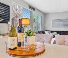 United States California Windsor vacation rental compare prices direct by owner 25031745