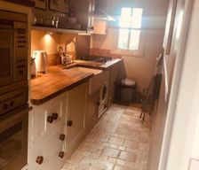 United Kingdom Hampshire Petersfield vacation rental compare prices direct by owner 19228228