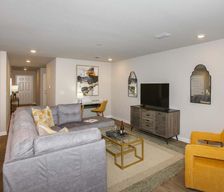 United States Texas Foley vacation rental compare prices direct by owner 23615456