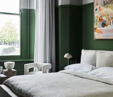 Australia Victoria Ballarat vacation rental compare prices direct by owner 26306705