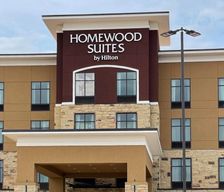 United States Oklahoma Oklahoma City vacation rental compare prices direct by owner 13467503