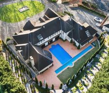 Australia Victoria Traralgon vacation rental compare prices direct by owner 26277032