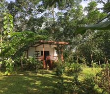 Thailand  Trang vacation rental compare prices direct by owner 26046037