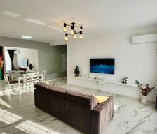 Romania  Satu Mare vacation rental compare prices direct by owner 26810893
