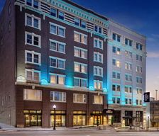 United States Nebraska Omaha vacation rental compare prices direct by owner 12808860