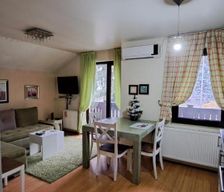 Serbia  Zlatibor vacation rental compare prices direct by owner 26073853