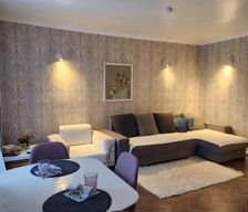 Latvia  Jelgava vacation rental compare prices direct by owner 13514944