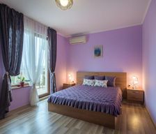 Bulgaria Varna Province Shkorpilovtsi vacation rental compare prices direct by owner 28169029