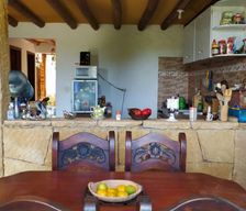 Colombia  Barichara vacation rental compare prices direct by owner 36799556
