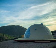 United States Nevada Las Vegas vacation rental compare prices direct by owner 38201454