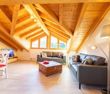 Germany Bavaria Garmisch-Partenkirchen vacation rental compare prices direct by owner 4793540