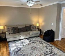 United States Alabama Guntersville vacation rental compare prices direct by owner 25265001