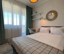 Romania  Iaşi vacation rental compare prices direct by owner 25626732