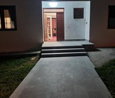 Bosnia and Herzegovina  Pale vacation rental compare prices direct by owner 28597650